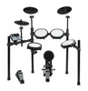 Grooveland ED200 Pro Electric Drum Kit