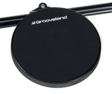 Grooveland ED60 Batería electrónica compacta
