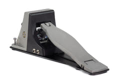 Grooveland DPE Pedal de batería electrónica