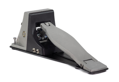 Grooveland DPE Pedal de batería electrónica