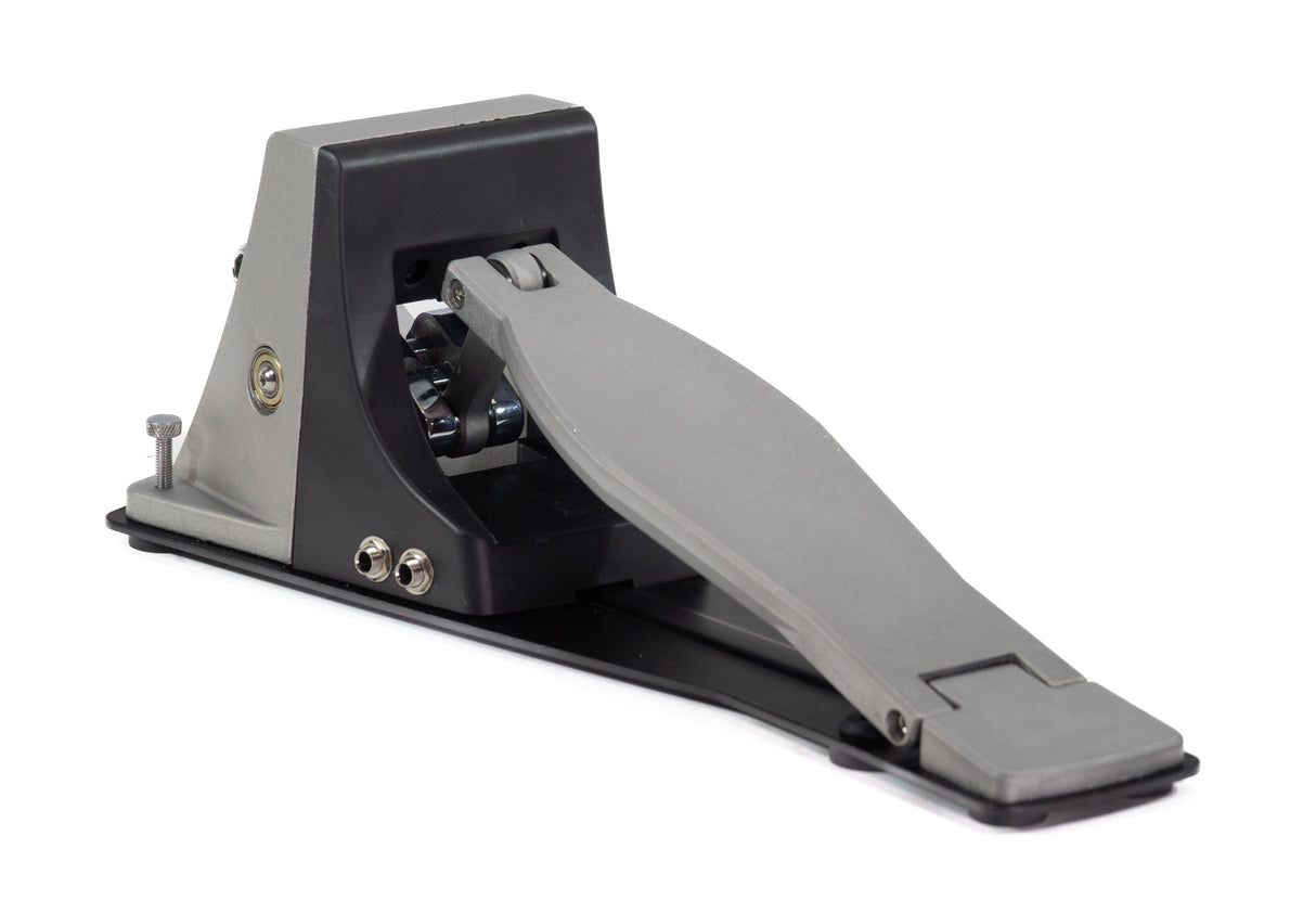 Roland RDH-100A Pedal de bombo 