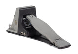 Roland RDH-100A Pedal de bombo 
