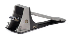Grooveland DPE Pedal de batería electrónica