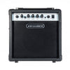 Grooveland AMP 615 Amplificador de guitarra (15W)