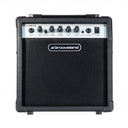 Grooveland AMP 615 Amplificador de guitarra (15W)