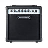 Grooveland AMP 615 Amplificador de guitarra (15W)