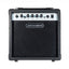 Grooveland AMP 615 Amplificador de guitarra (15W)