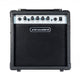 Grooveland AMP 615 Amplificador de guitarra (15W)