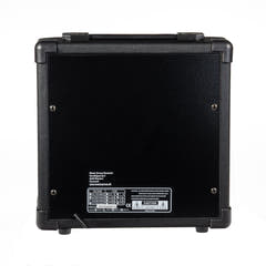 Grooveland AMP 615 Amplificador de guitarra (15W)