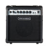 Grooveland AMP 620 Amplificador de guitarra (20W)