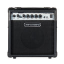 Grooveland AMP 620 Amplificador de guitarra (20W)