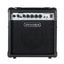 Grooveland AMP 620 Amplificador de guitarra (20W)