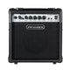 Grooveland AMP 620 Amplificador de guitarra (20W)