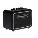 Grooveland AMP P35 Mini Amplificador de guitarra