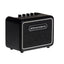 Grooveland AMP P35 Mini Amplificador de guitarra