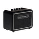 Grooveland AMP P35 Mini Amplificador de guitarra