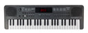 Grooveland E149 Teclados