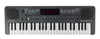 Grooveland E149 Keyboard