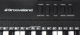 Grooveland E261 Keyboard Pakke