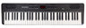 Grooveland E261 Teclados