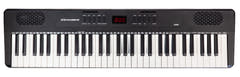 Grooveland E261 Teclados Startpakke