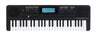 Grooveland E449 Teclados