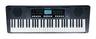 Grooveland E461 Teclados