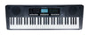 Grooveland E461 Keyboard Complete Package