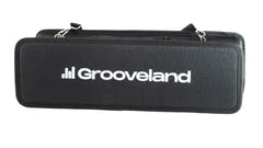 Grooveland Melódicas (32 tonos)