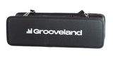 Grooveland Melódicas (32 tonos)