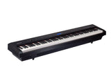 Grooveland P22 Piano Pack (Sort)
