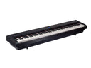 Grooveland P22 Piano digital (Negro)