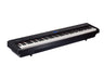 Grooveland P22 Piano digital (Negro)