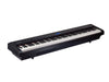 Grooveland P22 Electric Piano (Black)