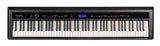 Grooveland P22 Piano Pack (Sort)