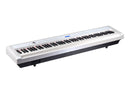 Grooveland P22 Piano digital (Blanco)
