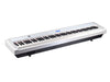 Grooveland P22 Electric Piano (White)
