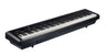 Grooveland P450 El Piano (Sort)