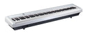 Grooveland P450 Piano digital (Blanco)