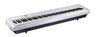 Grooveland P450 Piano digital (Blanco)