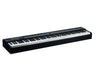 Grooveland FP80 Piano eléctrico (Negro)