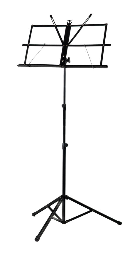 Grooveland Atril (89-160 cm)