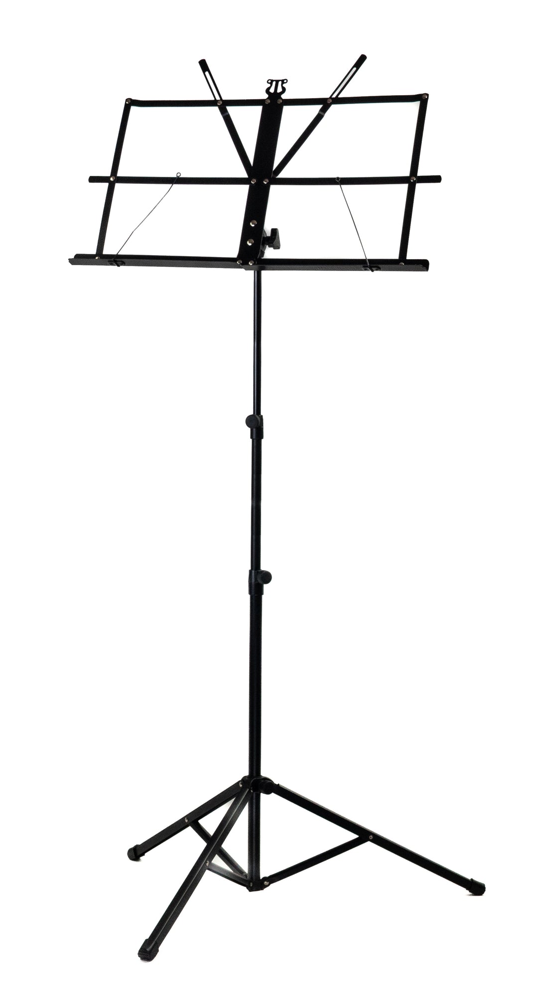 Grooveland Atril (89-160 cm)