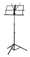 Grooveland Atril (89-160 cm)