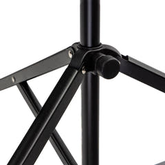 Grooveland Atril (89-160 cm)