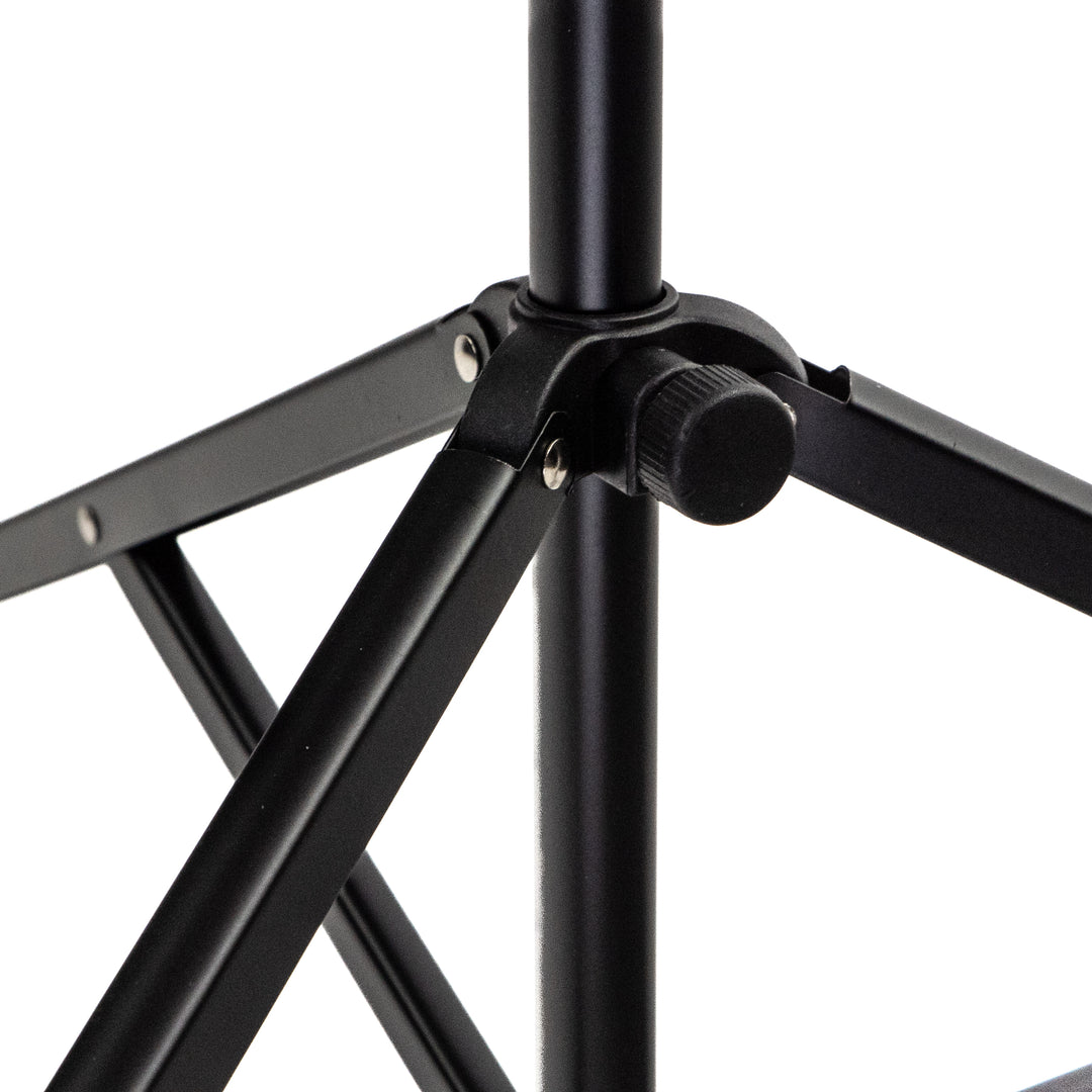 Grooveland Atril (89-160 cm)