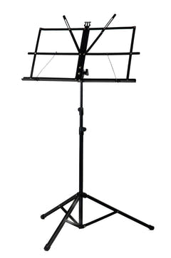 Grooveland Atril (89-160 cm)