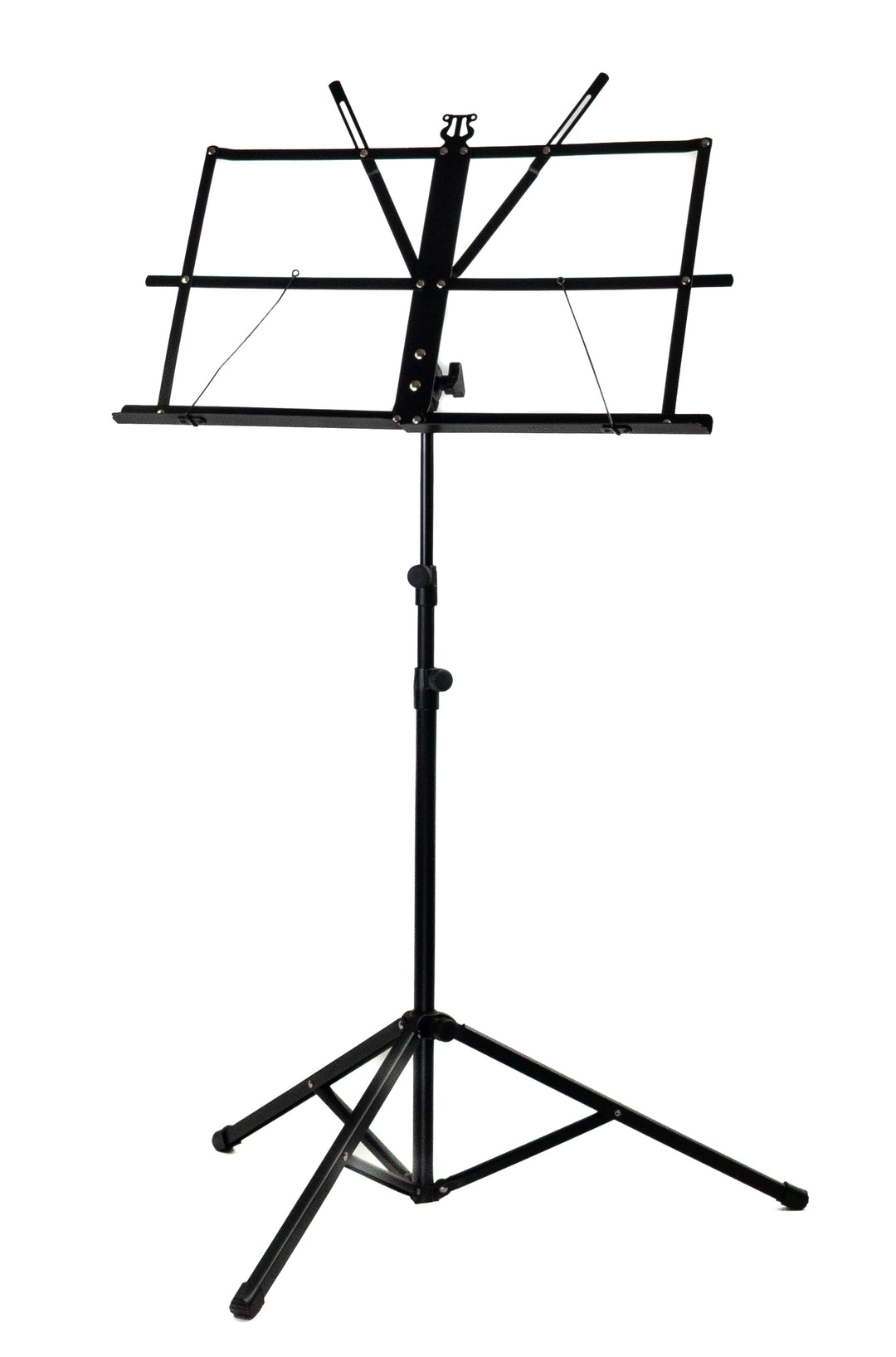 Grooveland Atril (89-160 cm)
