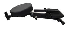 Grooveland GS200MB Reposapiés para guitarra