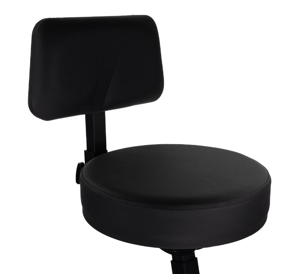 Grooveland GS200MB Taburete para guitarra